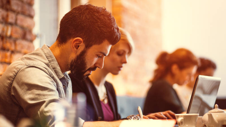 5 Trends Shaping Tech Talent Acquisition in 2025